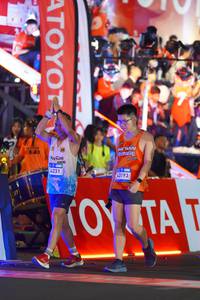 BIB: 
                            <button type="button" onclick="openModal(23711698)" class="btn btn-primary btn-sm float-right btn-popup" data-toggle="modal" data-target=".modal-high-quality">
                        <i class="fas fa-shopping-cart"></i> Add to Cart
                    </button>
                                            <button type="button" onclick="isThisMe(23711698, true)" class="btn btn-success btn-sm float-right btn-popup btn-isme hidden" data-toggle="tooltip" data-placement="bottom" title="นี่คือรูปของคุณใช่ไหม คลิกที่นี่เพื่อเอาเข้าอัลบั้ม">
                        <i class="fas fa-plus"></i> Add to album
                    </button>
                    <button type="button" onclick="isThisMe(23711698, false)" class="btn btn-warning btn-sm float-right btn-popup btn-isnotme hidden">
                        <i class="fas fa-ban"></i> Remove from album
                    </button>